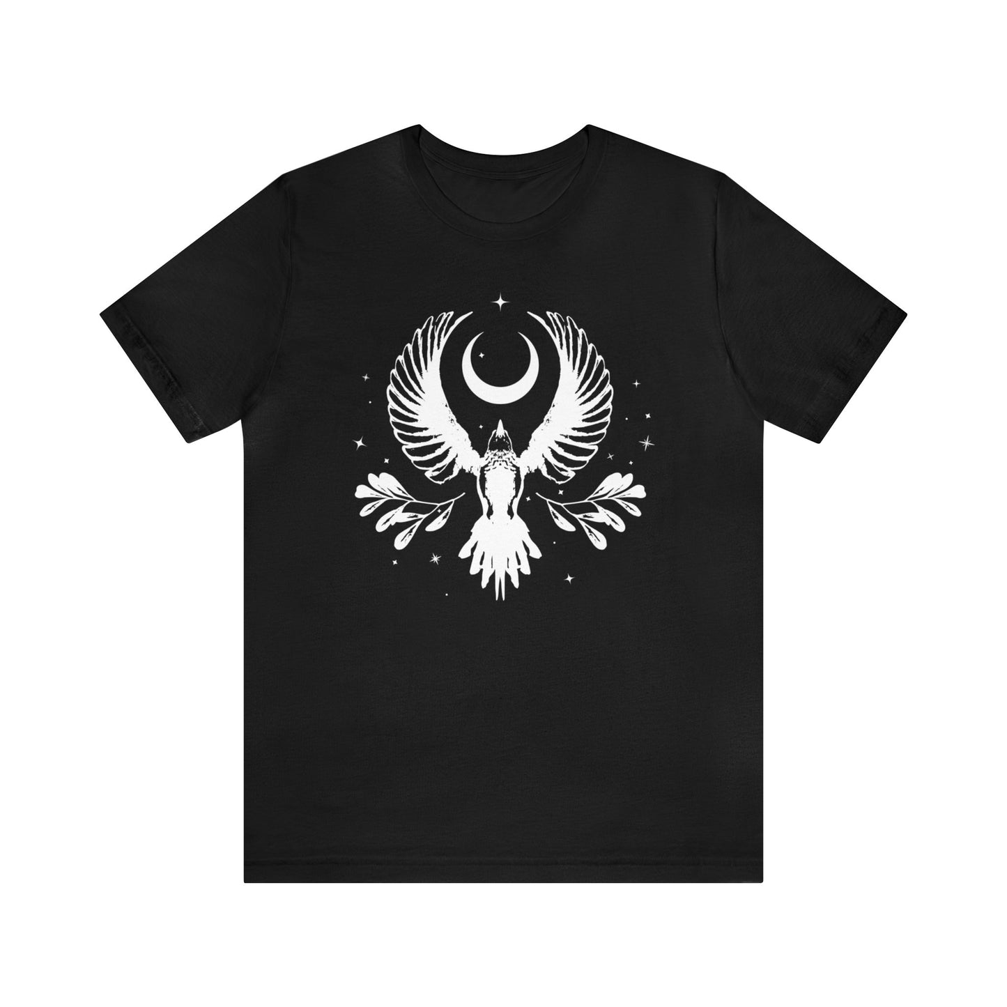Classic Tee