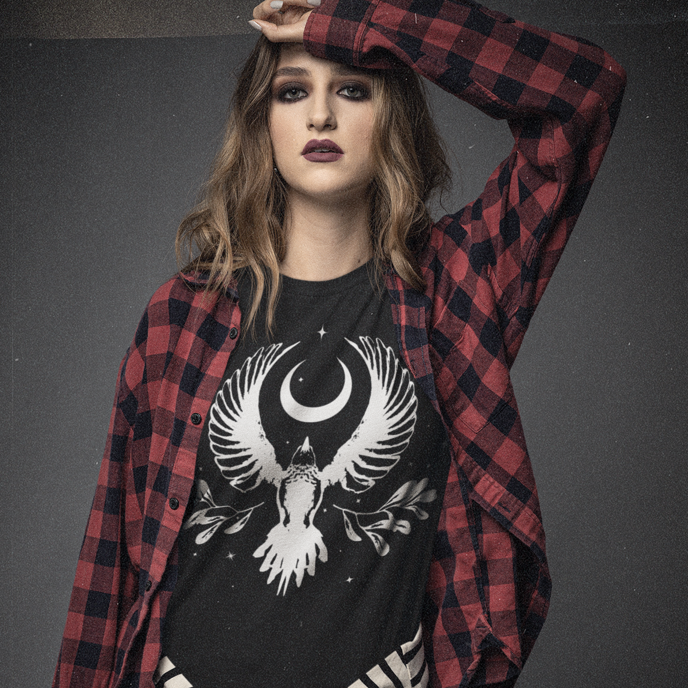 Classic Tee