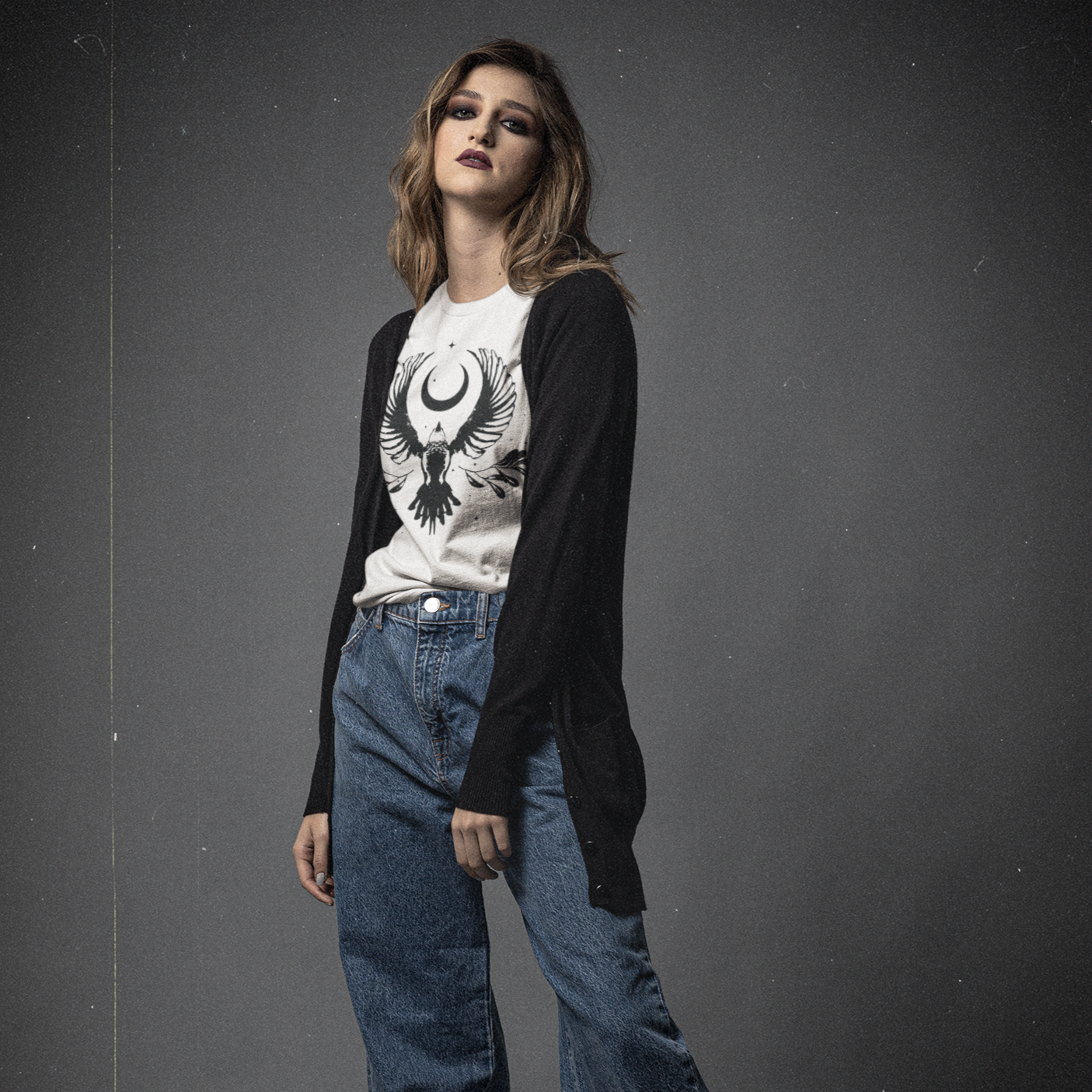 Classic Tee