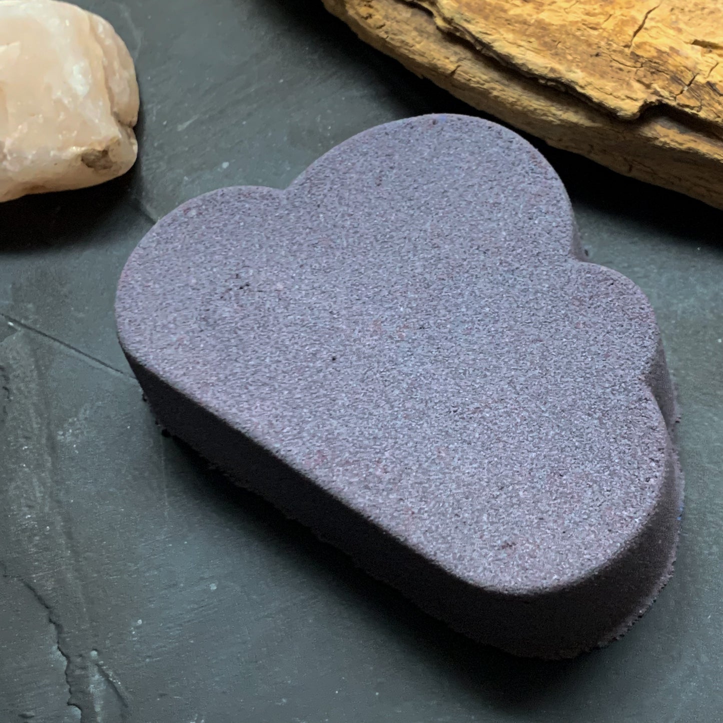 Rain Maker Bath Bomb