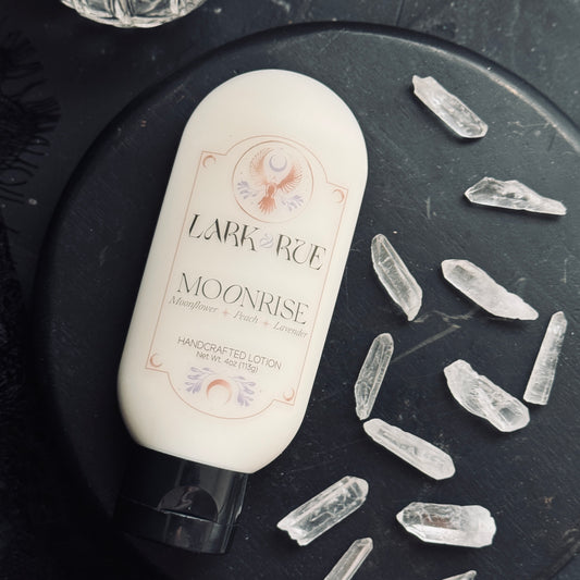 Moonrise Lotion