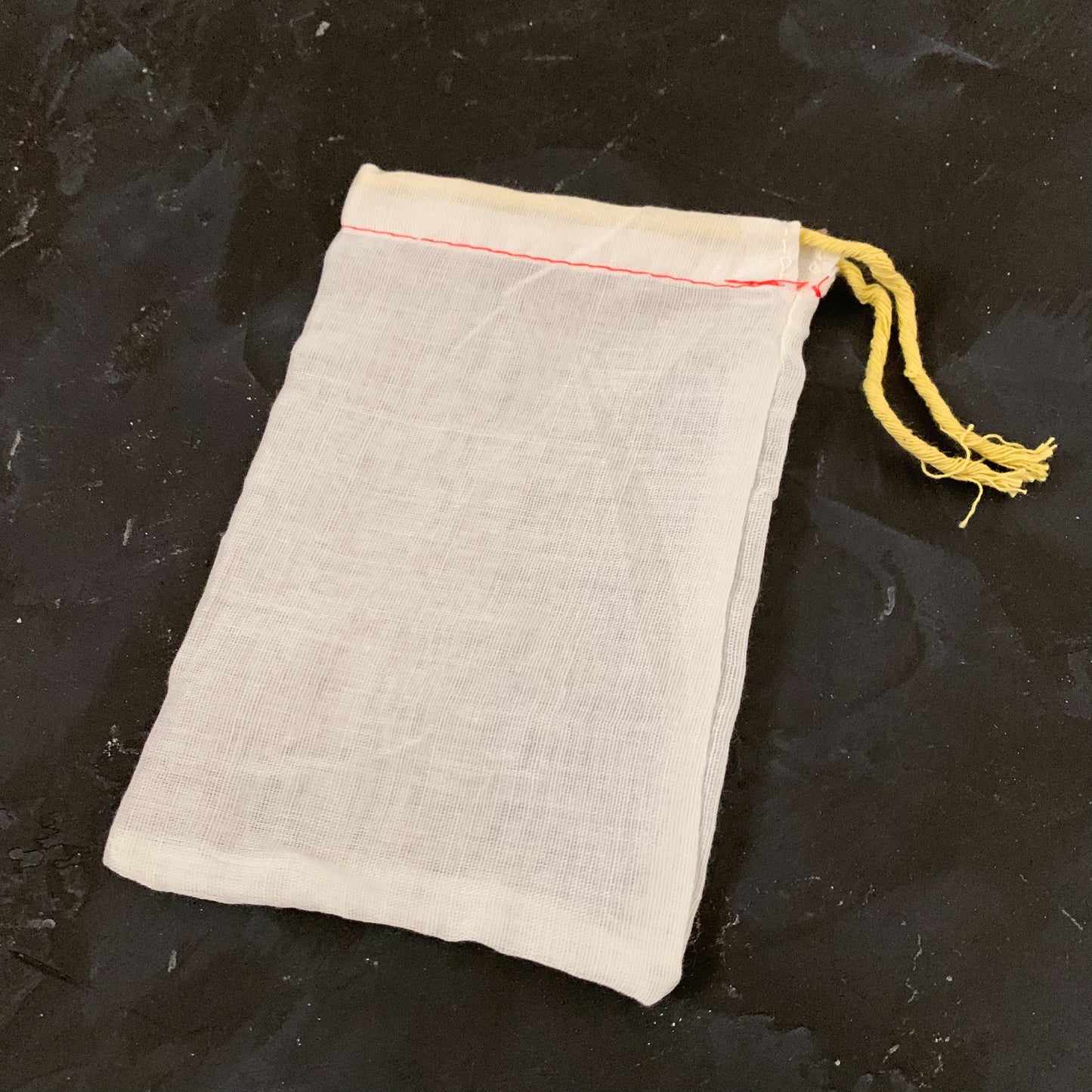 Muslin Bag